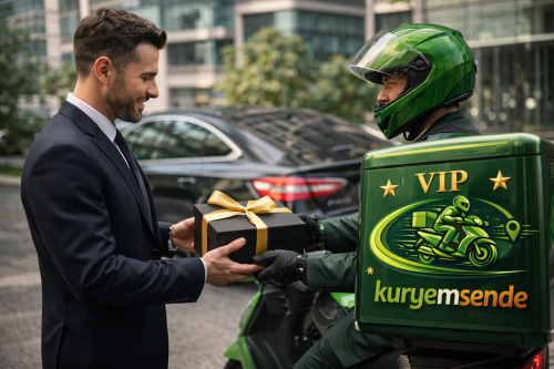 Uçağı Kaçırmayın! İstanbul ve Sabiha Gökçen Havalimanı'na Pasaport Yetiştirme Rehberi